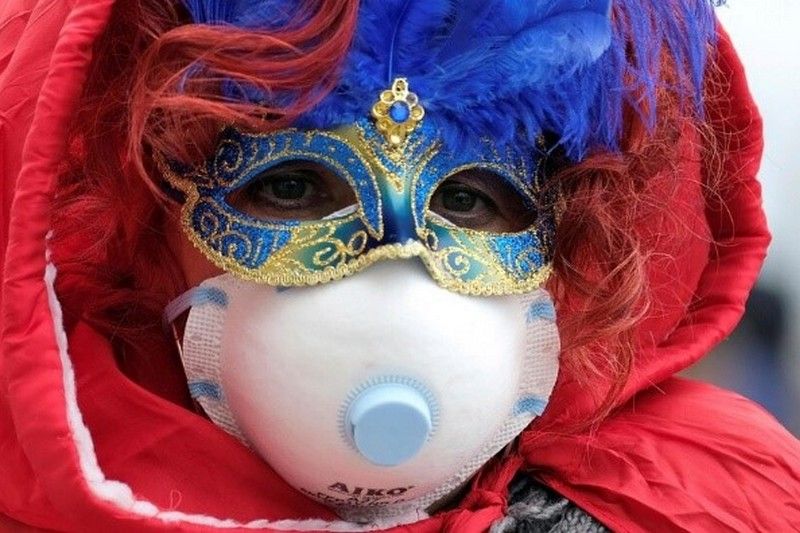 Les nouveaux visages de l’intolérance